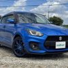 suzuki swift 2022 -SUZUKI--Swift 4BA-ZC33S--ZC33S-500959---SUZUKI--Swift 4BA-ZC33S--ZC33S-500959- image 1