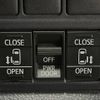 toyota noah 2014 -TOYOTA--Noah DBA-ZRR80W--ZRR80-0067301---TOYOTA--Noah DBA-ZRR80W--ZRR80-0067301- image 6