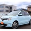 renault twingo 2022 -RENAULT--Renault Twingo 3BA-AHH4B--VF1AH0002N0842907---RENAULT--Renault Twingo 3BA-AHH4B--VF1AH0002N0842907- image 28