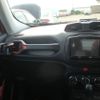 jeep renegade 2017 CFJ1738869 image 41