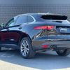 jaguar f-pace 2016 -JAGUAR--Jaguar F-Pace LDA-DC2NA--SADCA2AN3HA059358---JAGUAR--Jaguar F-Pace LDA-DC2NA--SADCA2AN3HA059358- image 15