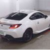 subaru brz 2023 -SUBARU 【名古屋 371ﾒ 26】--BRZ 3BA-ZD8--ZD8-013373---SUBARU 【名古屋 371ﾒ 26】--BRZ 3BA-ZD8--ZD8-013373- image 5