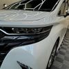 toyota alphard 2024 -TOYOTA 【名変中 】--Alphard AAHH40W--0017234---TOYOTA 【名変中 】--Alphard AAHH40W--0017234- image 18