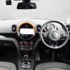 mini mini-others 2020 -BMW--BMW Mini 3DA-42BT20--WMW42BT0503M55165---BMW--BMW Mini 3DA-42BT20--WMW42BT0503M55165- image 16