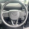 daihatsu tanto 2023 quick_quick_5BA-LA650S_LA650S-0350684 image 10