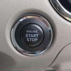 suzuki palette 2008 quick_quick_DBA-MK21S_MK21S-118839 image 16
