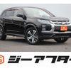 mitsubishi rvr 2020 CFJ1628598 image 1