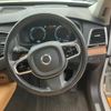volvo xc90 2016 CFJ1864611 image 20