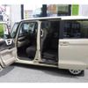 honda n-box 2018 quick_quick_JF3_JF3-8000126 image 18