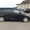 honda freed 2021 -HONDA--Freed 6BA-GB5--GB5-3158457---HONDA--Freed 6BA-GB5--GB5-3158457- image 24