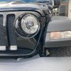 jeep wrangler 2020 quick_quick_JL36L_1C4HJXKG3LW258792 image 15
