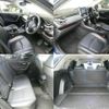 toyota rav4 2020 CFJ1821962 image 8