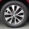 nissan serena 2017 quick_quick_DAA-GFC27_GFC27-033177 image 14