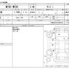 mini mini-others 2018 -BMW--BMW Mini DBA-XU15M--WMWXU72010TN22754---BMW--BMW Mini DBA-XU15M--WMWXU72010TN22754- image 3