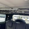 suzuki jimny 2023 CFJ1578742 image 24
