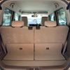 suzuki mr-wagon 2014 -SUZUKI--MR Wagon DBA-MF33S--MF33S-425411---SUZUKI--MR Wagon DBA-MF33S--MF33S-425411- image 26