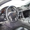 chevrolet corvette 1999 -GM 【岡山 301ﾒ8927】--Chevrolet Corvette CY25E--CY2685Y---GM 【岡山 301ﾒ8927】--Chevrolet Corvette CY25E--CY2685Y- image 24