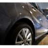 mercedes-benz b-class 2016 -MERCEDES-BENZ--Benz B Class DBA-246242--WDD2462422J417371---MERCEDES-BENZ--Benz B Class DBA-246242--WDD2462422J417371- image 19