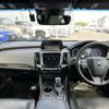 toyota crown-hybrid 2019 quick_quick_6AA-AZSH20_AZSH20-1031429 image 2