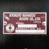 mitsubishi-fuso super-great 2025 CFJ1603796 image 29