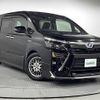 toyota voxy 2019 -TOYOTA--Voxy DAA-ZWR80W--ZWR80-0410091---TOYOTA--Voxy DAA-ZWR80W--ZWR80-0410091- image 1