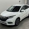 honda vezel 2019 -HONDA--VEZEL RU3-1332330---HONDA--VEZEL RU3-1332330- image 5