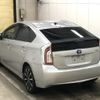 toyota prius 2012 -TOYOTA--Prius ZVW30-1593579---TOYOTA--Prius ZVW30-1593579- image 2