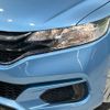 honda fit 2018 -HONDA--Fit DBA-GK3--GK3-1317313---HONDA--Fit DBA-GK3--GK3-1317313- image 13