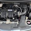 honda fit-hybrid 2013 quick_quick_GP5_GP5-3020819 image 18