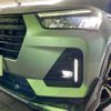 daihatsu rocky 2020 quick_quick_A200S_A200S-0019425 image 13
