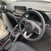 toyota raize 2019 CFJ1811774 image 8
