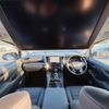 toyota alphard 2020 -TOYOTA--Alphard 3BA-AGH30W--AGH30-0315751---TOYOTA--Alphard 3BA-AGH30W--AGH30-0315751- image 3