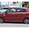 daihatsu cast 2018 quick_quick_LA250S_LA250S-0150976 image 11