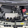 nissan note 2016 CFJ1822137 image 18