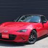 mazda roadster 2015 -MAZDA--Roadster ND5RC--ND5RC-108108---MAZDA--Roadster ND5RC--ND5RC-108108- image 1