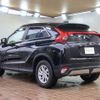 mitsubishi eclipse-cross 2018 -MITSUBISHI--Eclipse Cross DBA-GK1W--GK1W-0002415---MITSUBISHI--Eclipse Cross DBA-GK1W--GK1W-0002415- image 24