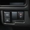 suzuki wagon-r 2024 -SUZUKI--Wagon R Smile 5AA-MX91S--MX91S-241***---SUZUKI--Wagon R Smile 5AA-MX91S--MX91S-241***- image 17