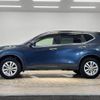 nissan x-trail 2014 quick_quick_DBA-T32_T32-003989 image 16