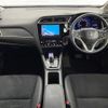 honda shuttle 2015 -HONDA--Shuttle DAA-GP7--GP7-1021168---HONDA--Shuttle DAA-GP7--GP7-1021168- image 16