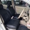 suzuki alto 2011 CFJ9761420 image 17
