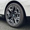 bmw 5-series 2025 CFJ1667617 image 17