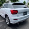 audi q2 2017 -AUDI--Audi Q2 ABA-GACHZ--WAUZZZGA8JA008680---AUDI--Audi Q2 ABA-GACHZ--WAUZZZGA8JA008680- image 4