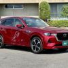 mazda mazda-others 2024 CFJ1336230 image 24