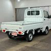 suzuki carry-truck 2025 CFJ0970359 image 2