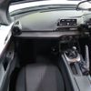 mazda roadster 2018 -MAZDA--Roadster 5BA-ND5RC--ND5RC-300846---MAZDA--Roadster 5BA-ND5RC--ND5RC-300846- image 11