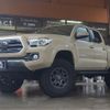 toyota tacoma 2019 GOO_NET_EXCHANGE_9200366A30240223W002 image 1