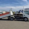 hino dutro 2019 -HINO--Hino Dutoro TKG-XZU620T--XZU620-****681---HINO--Hino Dutoro TKG-XZU620T--XZU620-****681- image 6