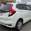 honda fit 2018 -HONDA--Fit DBA-GK4--GK4-1302664---HONDA--Fit DBA-GK4--GK4-1302664- image 5