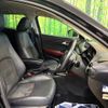 mazda cx-3 2016 CFJ1569753 image 15