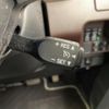toyota roomy 2019 CFJ1812622 image 5